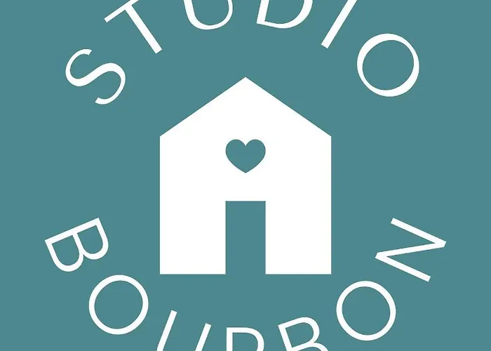 Apartmán Studio Bourbon *